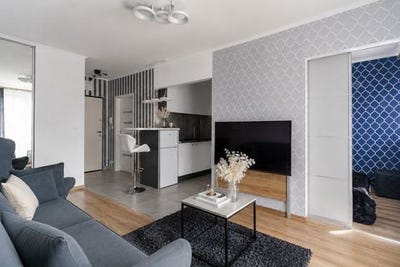 /international/pl/warsaw-masovian-voivodeship-310109107081/