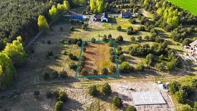 /international/pl/kornik-greater-poland-voivodeship-310107815460/
