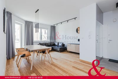 /international/pl/mazowieckie-konstancinska-warszawa-masovian-voivodeship-310106459935/