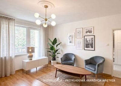 /international/pl/gdynia-pomeranian-voivodeship-310108313449/