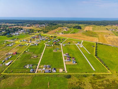 /international/pl/rusinowo-2da-76-107-poland-gmina-postomino-west-pomeranian-voivodeship-310107970603/