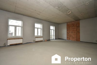 /international/pl/lubelskie-reformacka-chełm-pomeranian-voivodeship-310109045165/