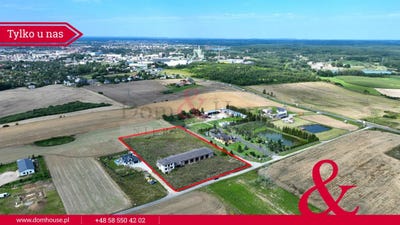 /international/pl/pomorskie-starogardzki-pelplinska-starogard-gdanski-pomeranian-voivodeship-310105738751/