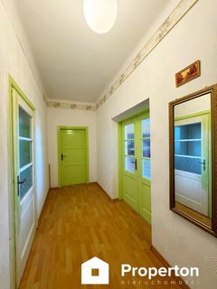 /international/pl/lubelskie-rycki-podchorazych-deblin-lublin-voivodeship-310107641657/
