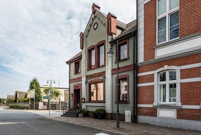 /international/pl/kazmierz-greater-poland-voivodeship-310109079589/
