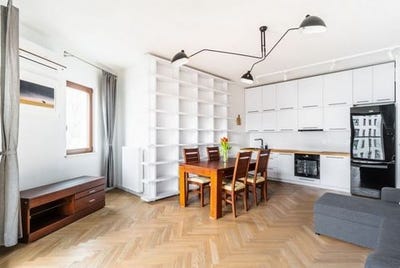 /international/pl/warsaw-masovian-voivodeship-310109107131/