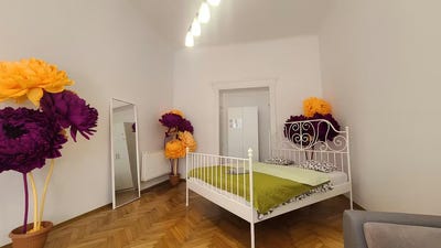 /international/pl/szlak-krakow-lesser-poland-voivodeship-310098551536/