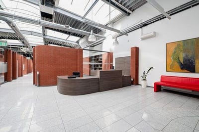 /international/pl/poznan-greater-poland-voivodeship-310103002809/
