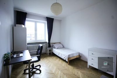 /international/pl/grzegorzecka-krakow-lesser-poland-voivodeship-310096465202/