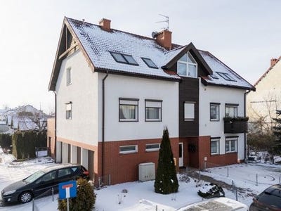 /international/pl/tarnowo-podgorne-greater-poland-voivodeship-310105233228/