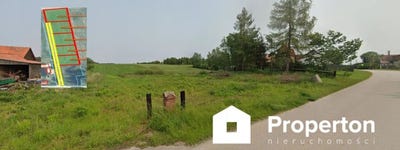 /international/pl/warminsko-mazurskie-olsztynski-olsztynek-warmian-masurian-voivodeship-310108618492/
