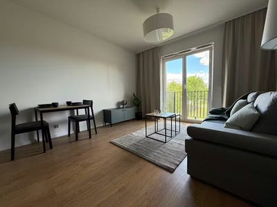 /international/pl/aleja-3-maja-krakow-lesser-poland-voivodeship-310106512228/