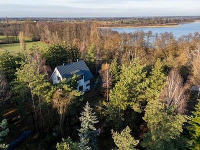 /international/pl/wiekowo-greater-poland-voivodeship-310104805390/