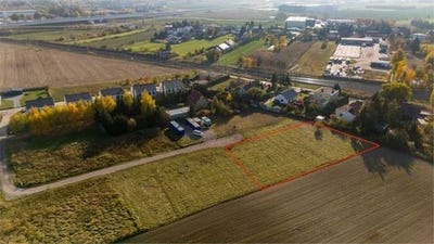 /international/pl/rokietnica-greater-poland-voivodeship-310107529184/