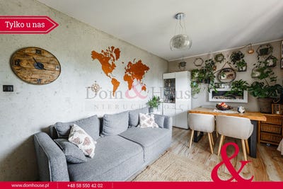 /international/pl/pomorskie-wejherowski-ceynowy-rumia-pomeranian-voivodeship-310109173100/