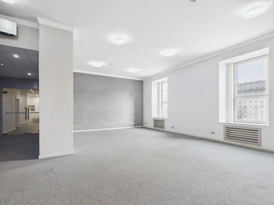 /international/pl/warsaw-masovian-voivodeship-310106067757/