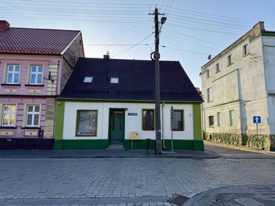 /international/pl/rawicz-greater-poland-voivodeship-310107580596/