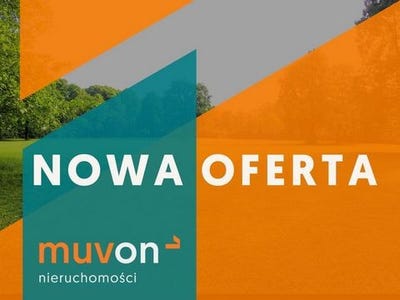 /international/pl/osłonin-greater-poland-voivodeship-310108601616/