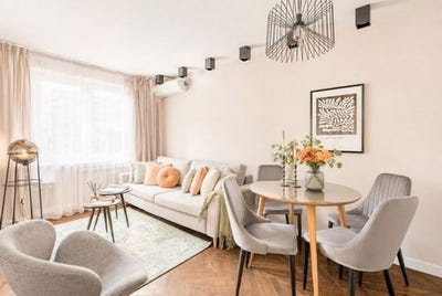 /international/pl/warsaw-masovian-voivodeship-310108602550/