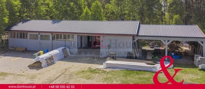 /international/pl/pomorskie-starogardzki-gmina-kaliska-pomeranian-voivodeship-310109146610/