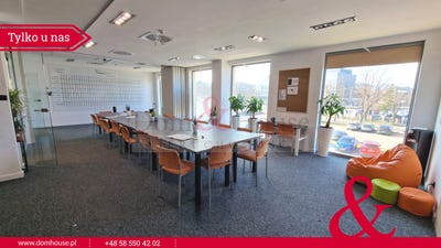 /international/pl/pomorskie-antoniego-abrahama-gdansk-pomeranian-voivodeship-310108923151/