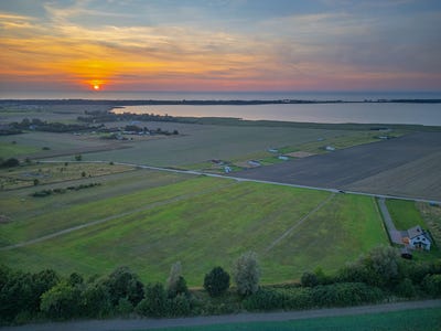 /international/pl/46-darłowo-west-pomeranian-voivodeship-310107973376/