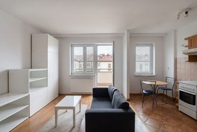 /international/pl/warsaw-masovian-voivodeship-310108898350/