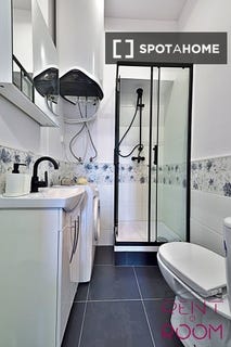 /international/pl/lodz-łodz-voivodeship-310101877984/
