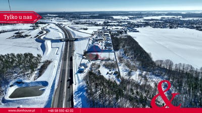 /international/pl/pomorskie-kartuski-polna-zukowo-pomeranian-voivodeship-310105988751/