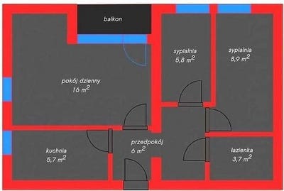 /international/pl/warsaw-masovian-voivodeship-310108530888/