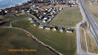 /international/pl/kornik-greater-poland-voivodeship-310106971692/