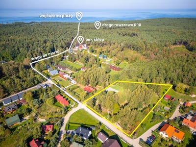 /international/pl/15-sosnowa-jarosławiec-west-pomeranian-voivodeship-310107972300/