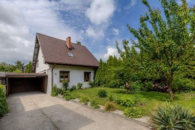 /international/pl/poznan-greater-poland-voivodeship-310108634423/