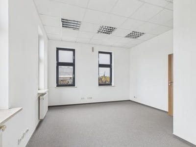 /international/pl/warsaw-masovian-voivodeship-310104863679/