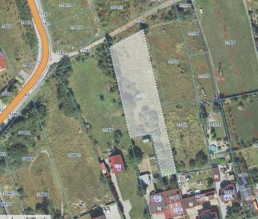 /international/pl/gostyn-greater-poland-voivodeship-310104799095/