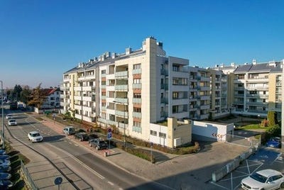 /international/pl/warsaw-masovian-voivodeship-310107839503/