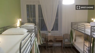 /international/pl/krakow-lesser-poland-voivodeship-310095997551/