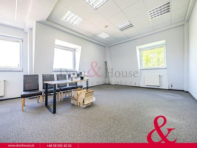 /international/pl/pomorskie-rzemieslnicza-sopot-pomeranian-voivodeship-310107970183/