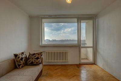 /international/pl/warsaw-masovian-voivodeship-310104844877/