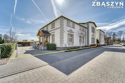 /international/pl/łodz-łodz-voivodeship-310106831678/
