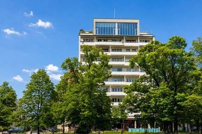 /international/pl/warsaw-masovian-voivodeship-310108530495/