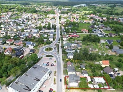 /international/pl/nekla-greater-poland-voivodeship-310103002764/