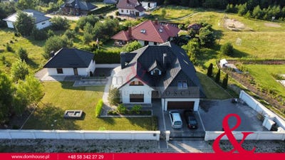 /international/pl/pomorskie-wejherowski-wejherowo-pomeranian-voivodeship-310105742543/
