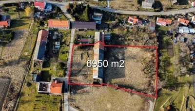 /international/pl/swierzawa-lower-silesian-voivodeship-310103798875/