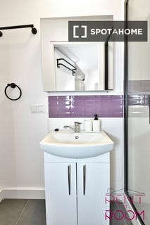 /international/pl/lodz-łodz-voivodeship-310108562123/