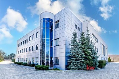 /international/pl/poznan-greater-poland-voivodeship-310104961363/