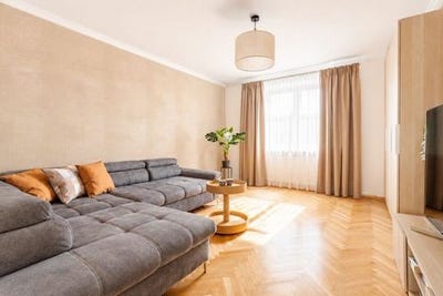 /international/pl/warsaw-masovian-voivodeship-310108422587/