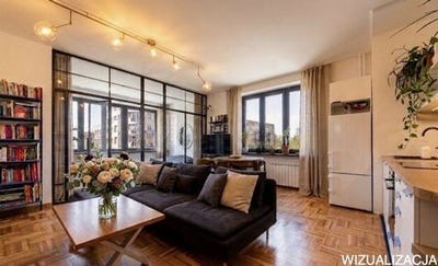 /international/pl/warsaw-masovian-voivodeship-310108487545/