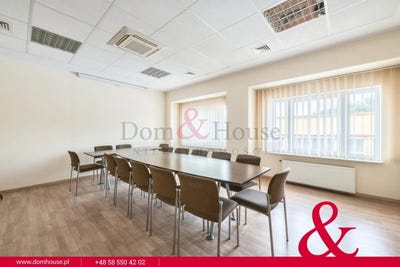 /international/pl/pomorskie-elblaska-gdansk-pomeranian-voivodeship-310107903175/