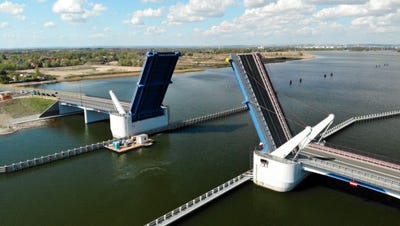 /international/pl/sobieszewo-gdansk-pomeranian-voivodeship-310106166241/